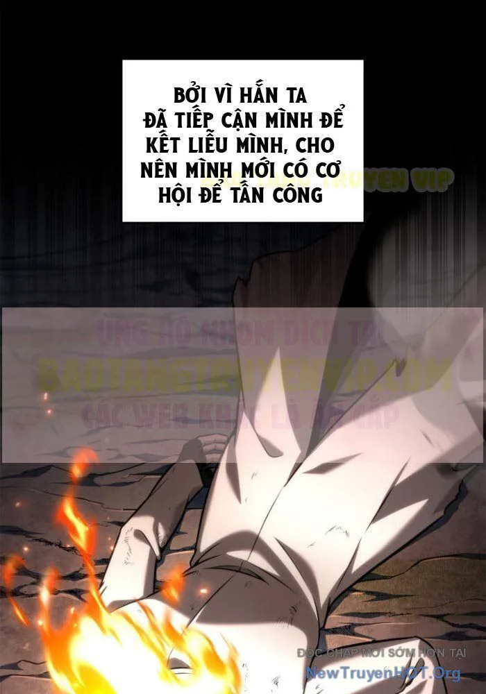 Đại Pháp Sư Toàn Năng chương 134.1 - trang 15