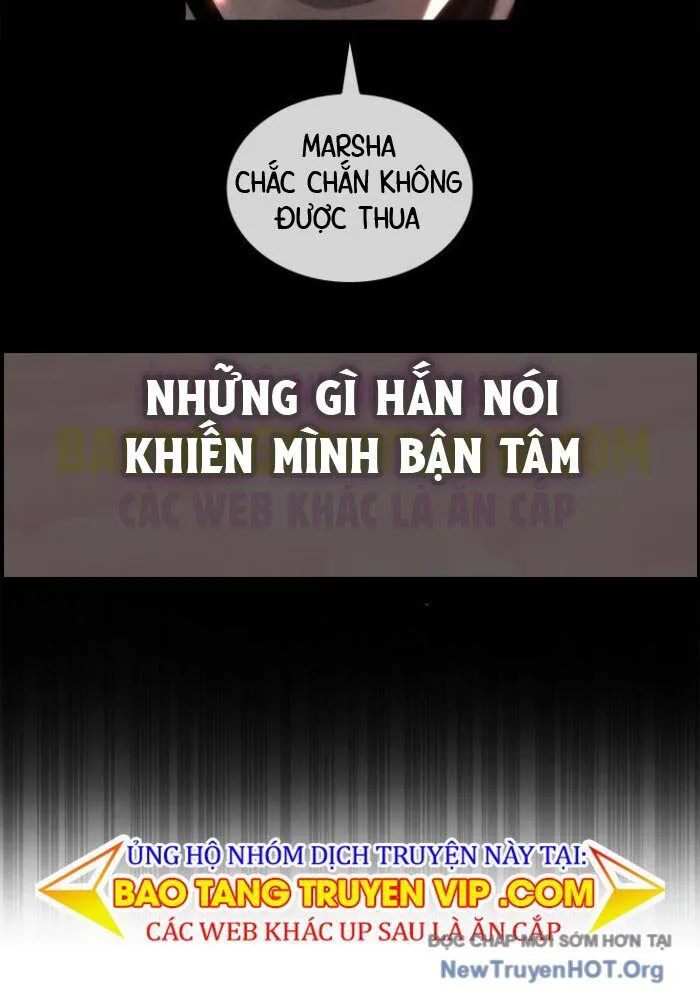 Đại Pháp Sư Toàn Năng chương 134.1 - trang 19