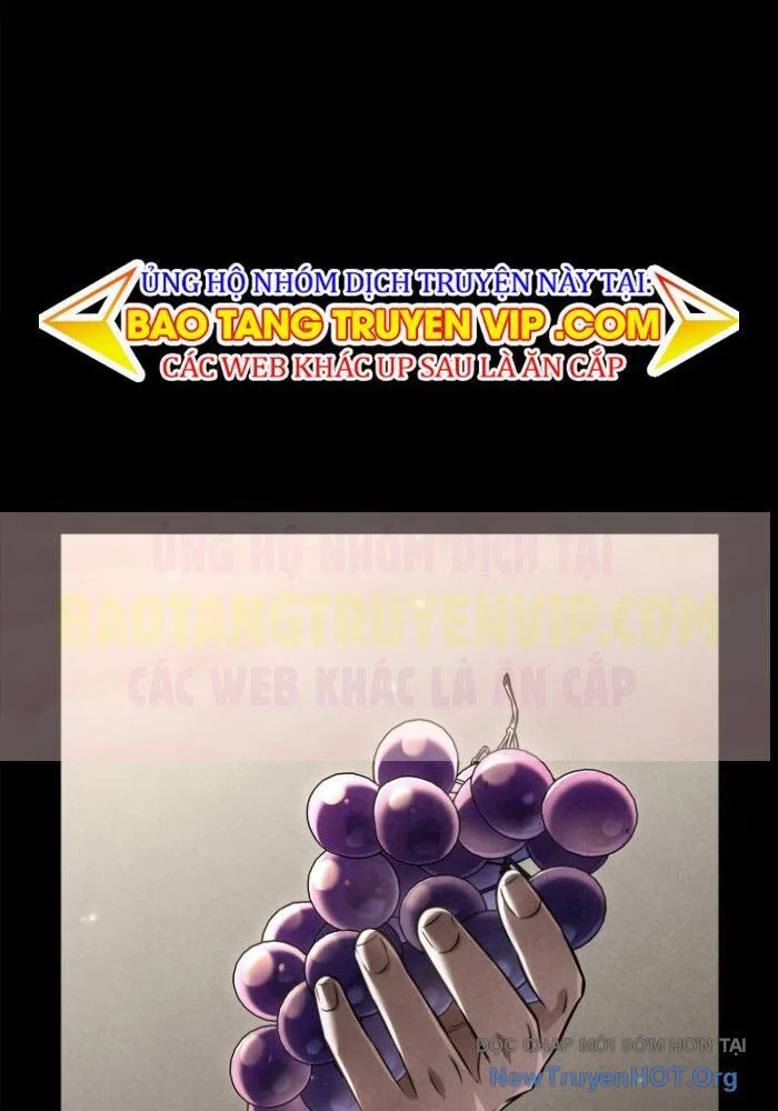 Đại Pháp Sư Toàn Năng chương 134.1 - trang 26