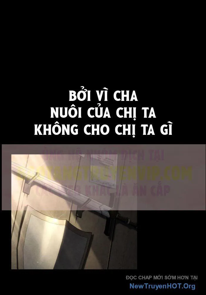 Đại Pháp Sư Toàn Năng chương 134.1 - trang 31