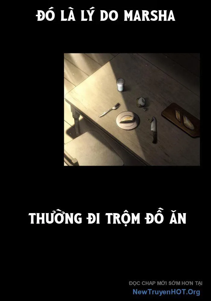 Đại Pháp Sư Toàn Năng chương 134.1 - trang 32