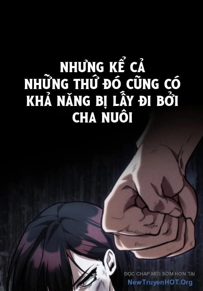 Đại Pháp Sư Toàn Năng chương 134.1 - trang 33