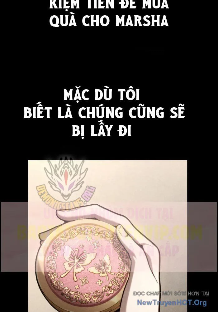Đại Pháp Sư Toàn Năng chương 134.1 - trang 35
