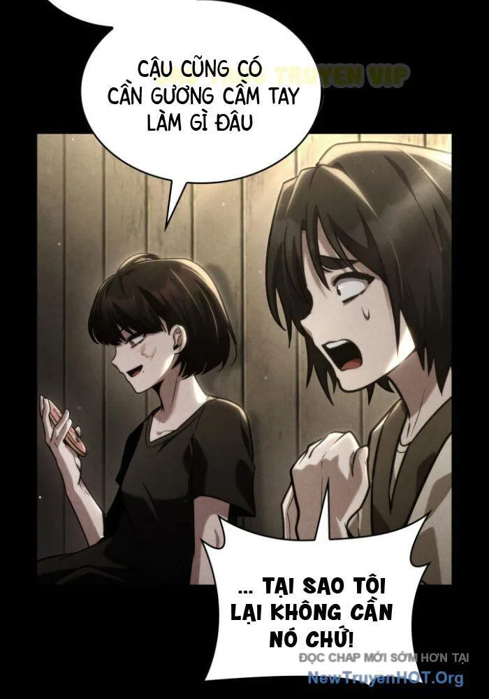Đại Pháp Sư Toàn Năng chương 134.1 - trang 37