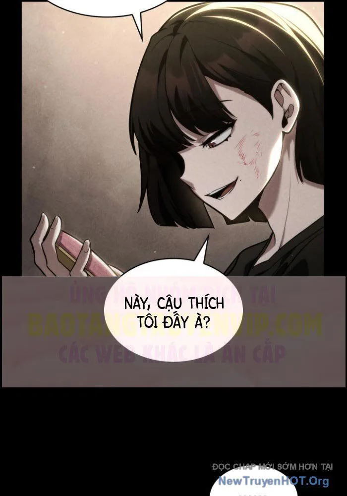 Đại Pháp Sư Toàn Năng chương 134.1 - trang 39