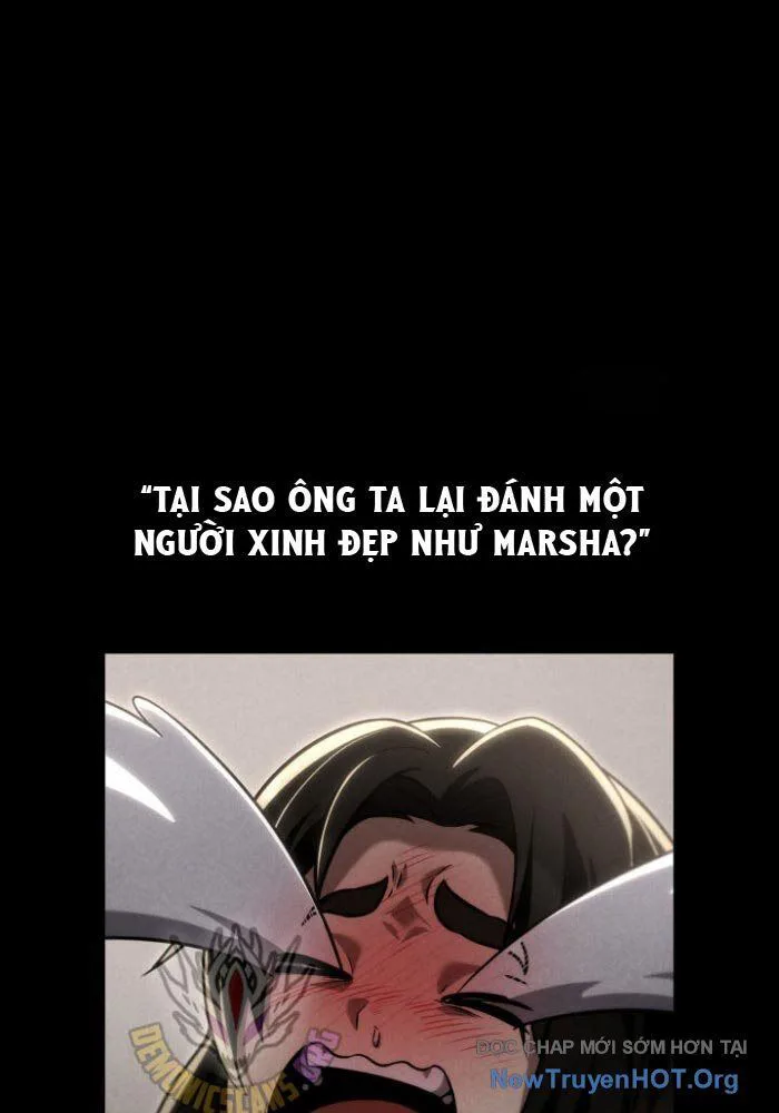 Đại Pháp Sư Toàn Năng chương 134.1 - trang 44