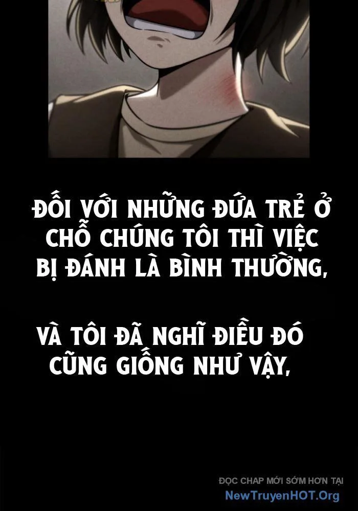 Đại Pháp Sư Toàn Năng chương 134.1 - trang 45