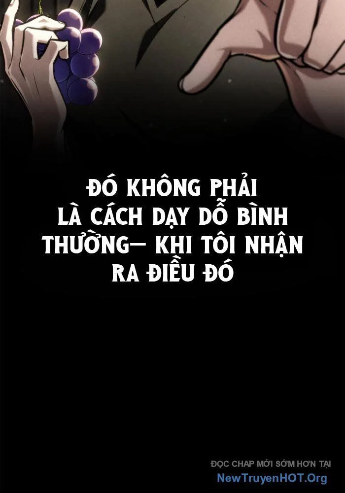 Đại Pháp Sư Toàn Năng chương 134.1 - trang 47
