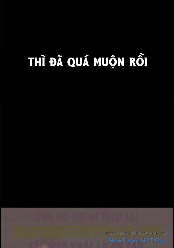 Đại Pháp Sư Toàn Năng chương 134.1 - trang 48