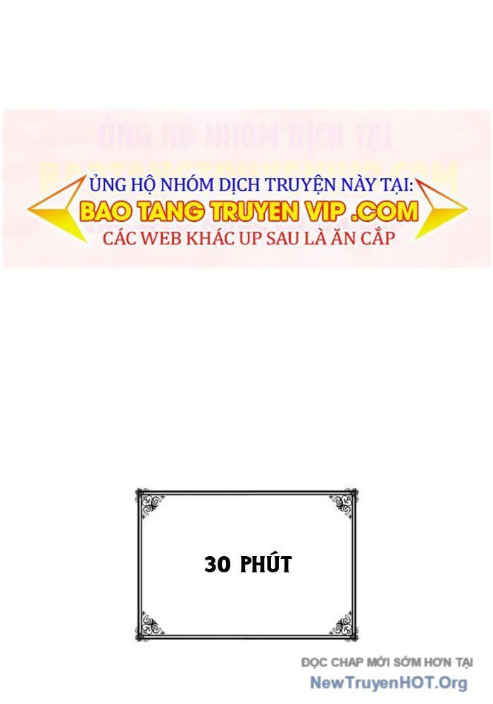 Đại Pháp Sư Toàn Năng chương 134.1 - trang 66