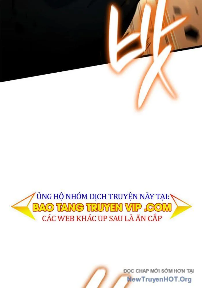 Đại Pháp Sư Toàn Năng chương 134.1 - trang 70