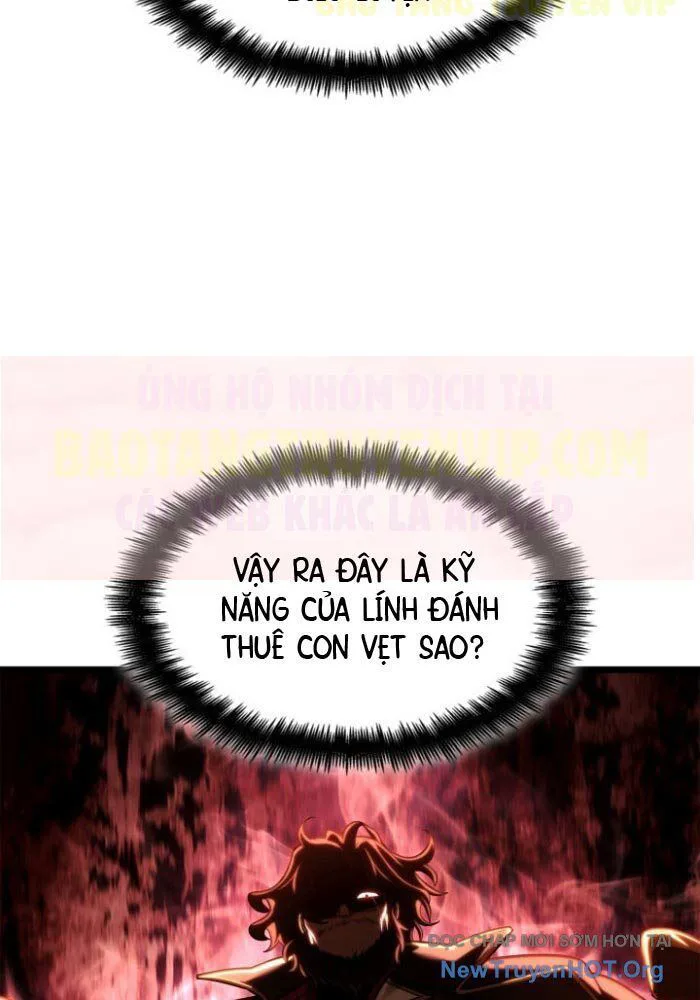 Đại Pháp Sư Toàn Năng chương 134.1 - trang 83
