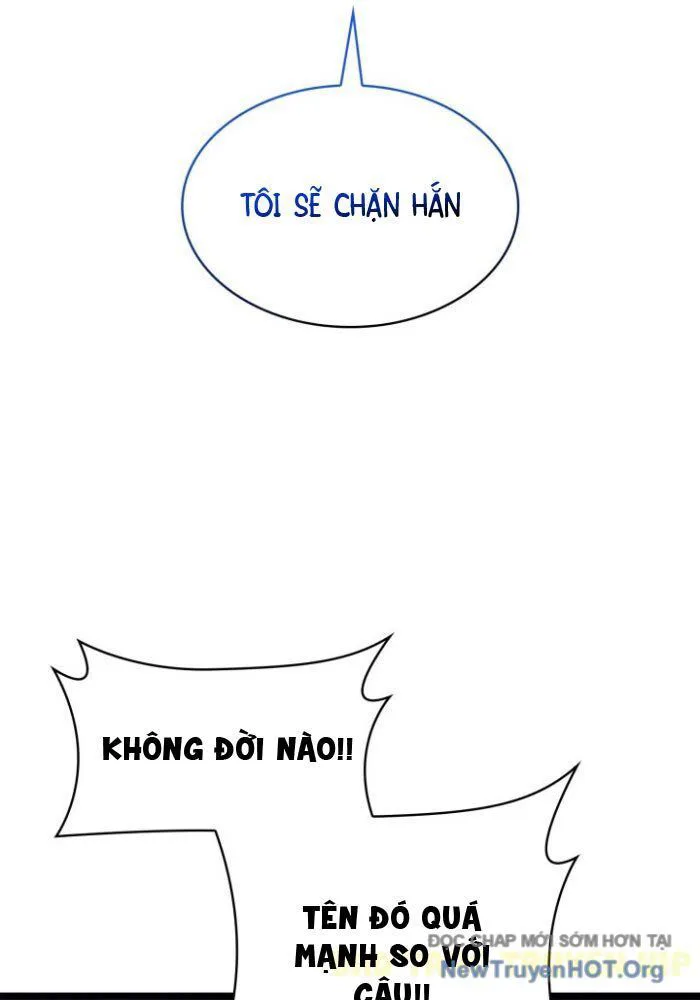 Đại Pháp Sư Toàn Năng chương 134.1 - trang 100