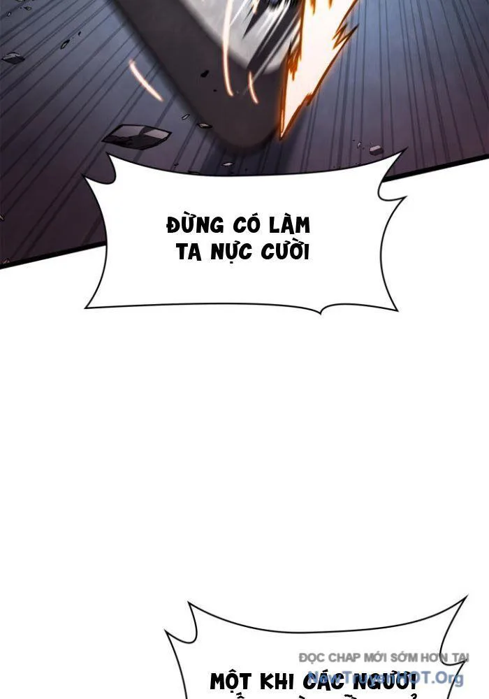 Đại Pháp Sư Toàn Năng chương 134.1 - trang 121