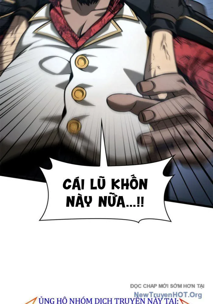 Đại Pháp Sư Toàn Năng chương 134.1 - trang 142
