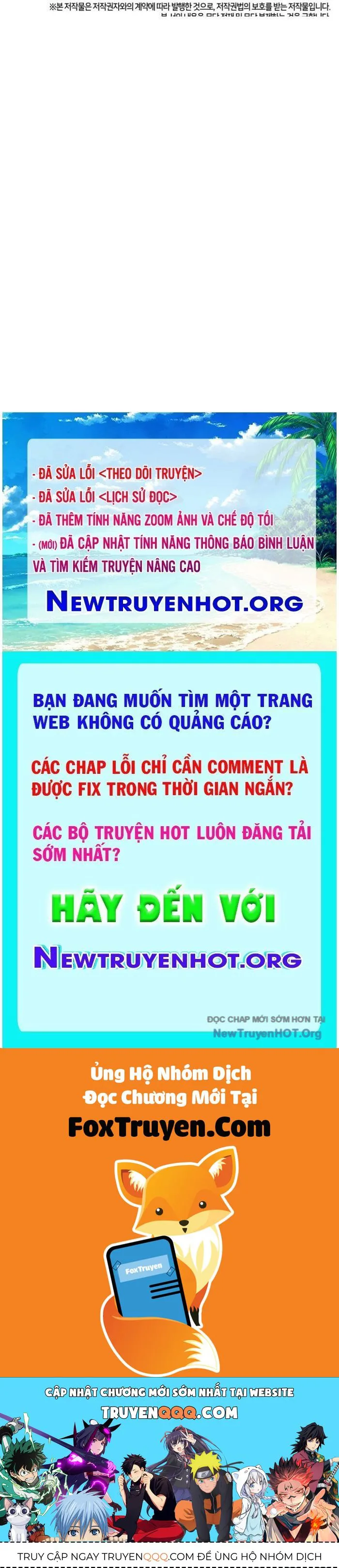 Đại Pháp Sư Toàn Năng chương 134.1 - trang 150