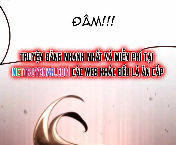 Đại Pháp Sư Toàn Năng chương 135 - trang 15