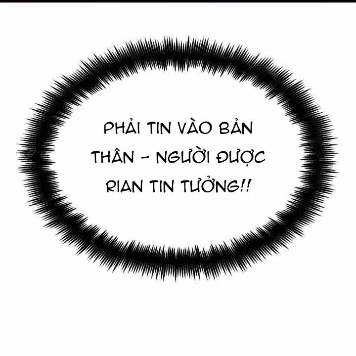 Đại Pháp Sư Toàn Năng chương 135 - trang 36