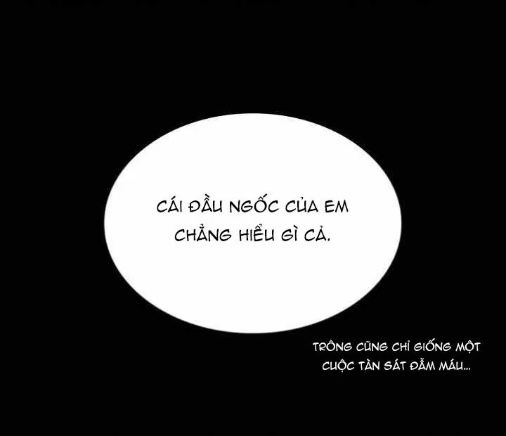 Đại Pháp Sư Toàn Năng chương 135 - trang 59