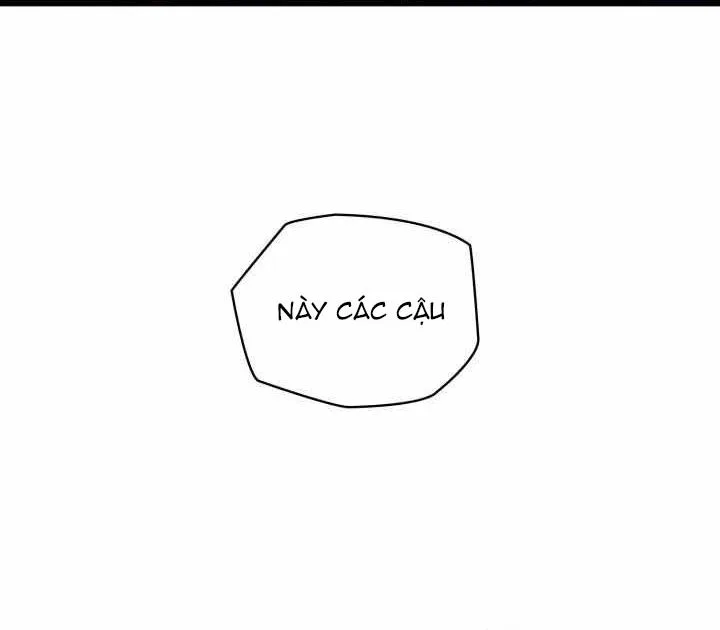 Đại Pháp Sư Toàn Năng chương 135 - trang 88