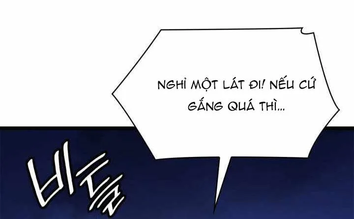Đại Pháp Sư Toàn Năng chương 135 - trang 96