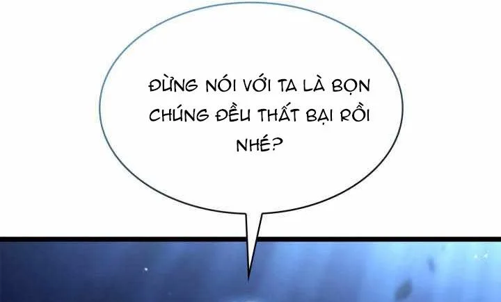 Đại Pháp Sư Toàn Năng chương 135 - trang 116