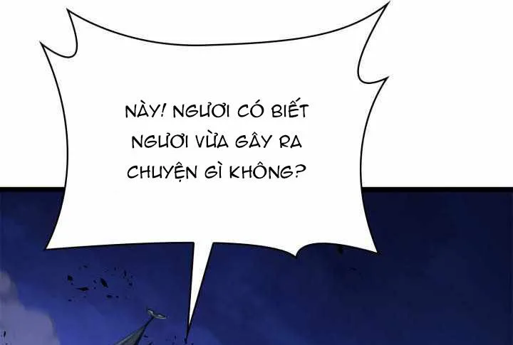 Đại Pháp Sư Toàn Năng chương 135 - trang 131