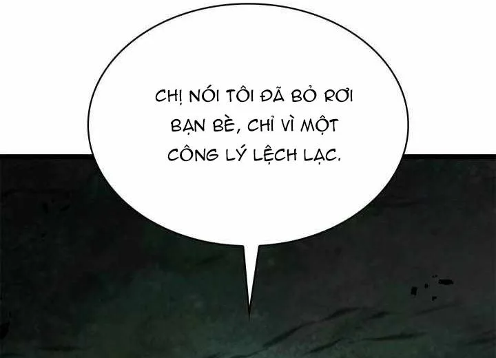 Đại Pháp Sư Toàn Năng chương 135 - trang 136