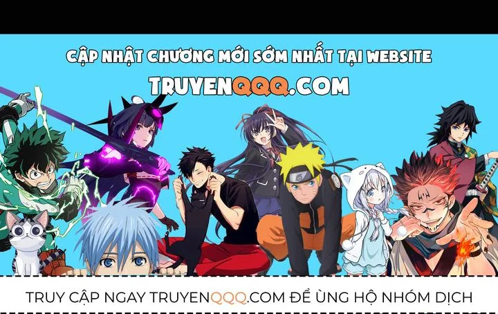 Đại Pháp Sư Toàn Năng chương 135 - trang 181