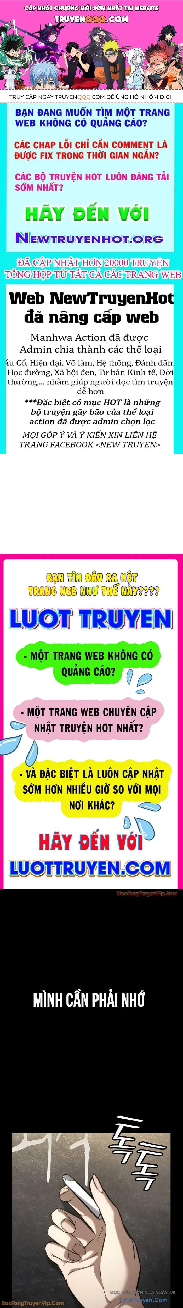 Đại Pháp Sư Toàn Năng chương 137 - trang 1