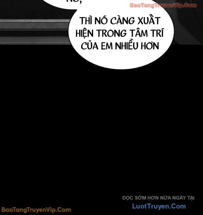 Đại Pháp Sư Toàn Năng chương 137 - trang 11