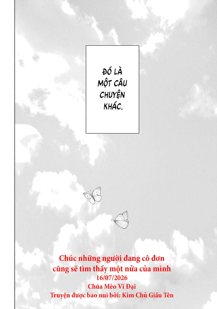 Choubu No Shinobi chương 25 - trang 52