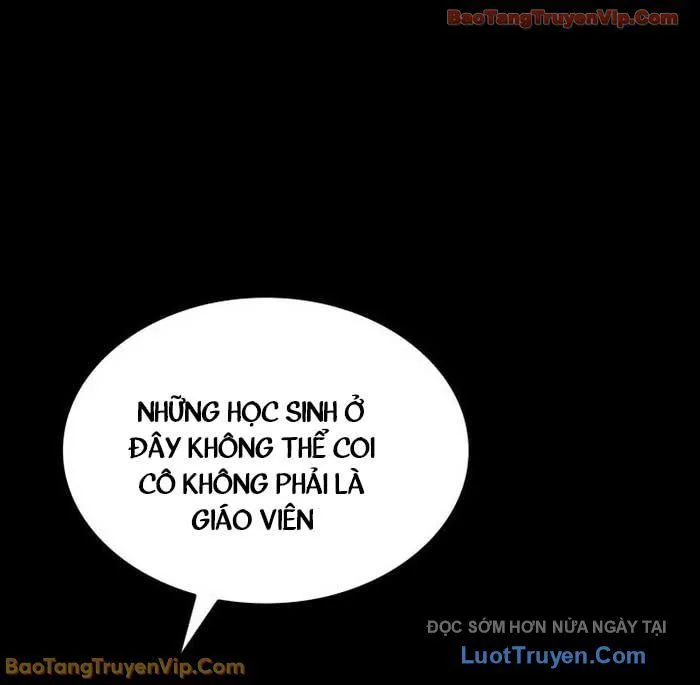 Đại Pháp Sư Toàn Năng chương 137 - trang 27