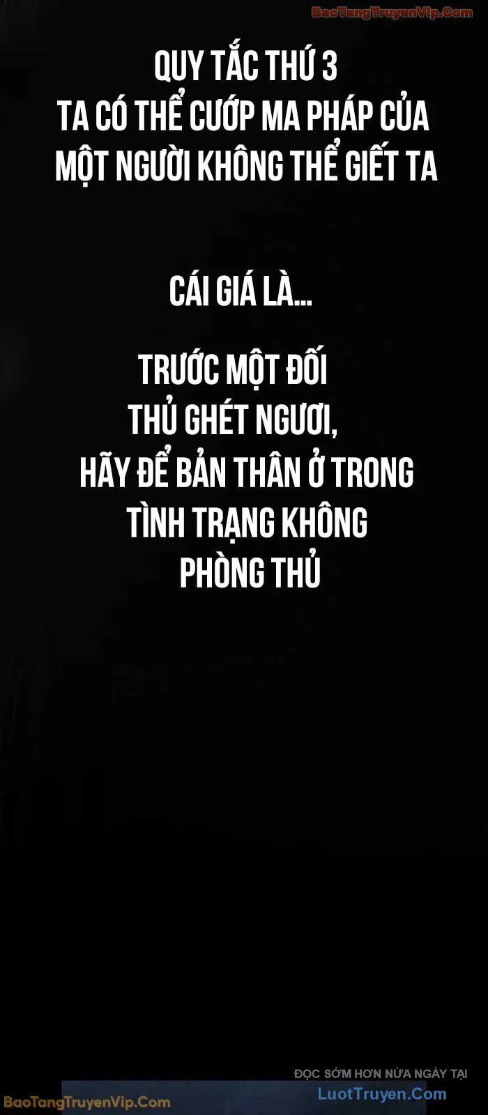 Đại Pháp Sư Toàn Năng chương 137 - trang 60