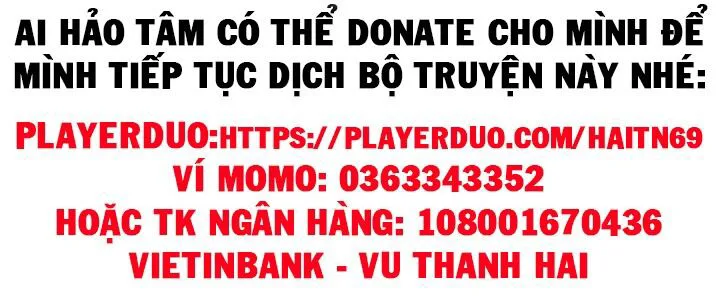 Mạt Thế Quật Khởi chương 7 - trang 49