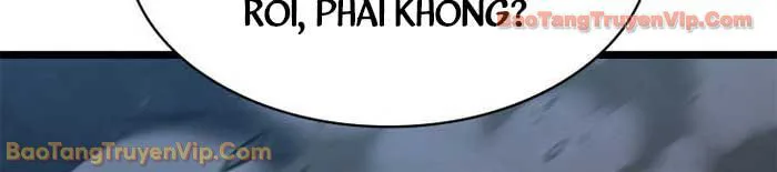 Đại Pháp Sư Toàn Năng chương 137 - trang 75