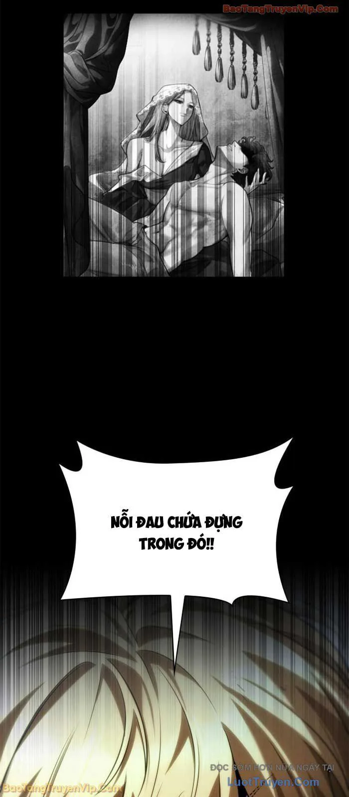 Đại Pháp Sư Toàn Năng chương 137 - trang 101