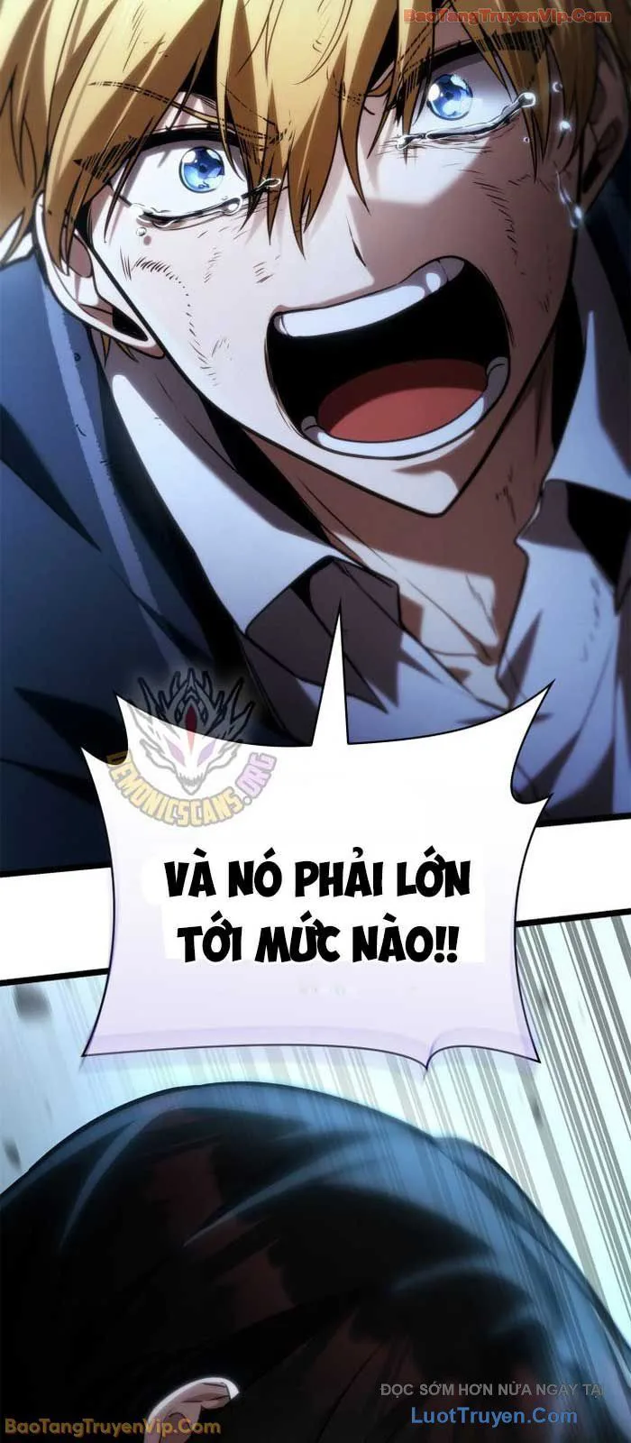Đại Pháp Sư Toàn Năng chương 137 - trang 102