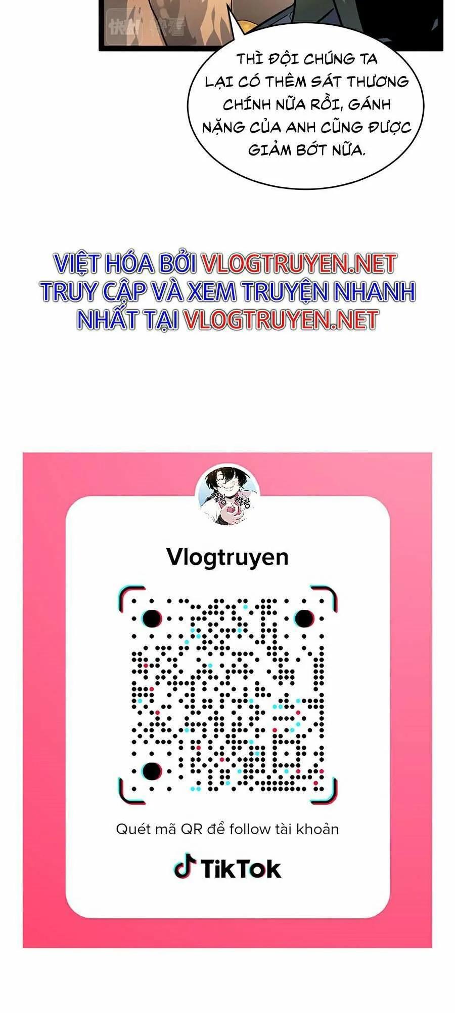 Mạt Thế Quật Khởi chương 39 - trang 37
