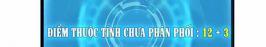 Mạt Thế Quật Khởi chương 39 - trang 50