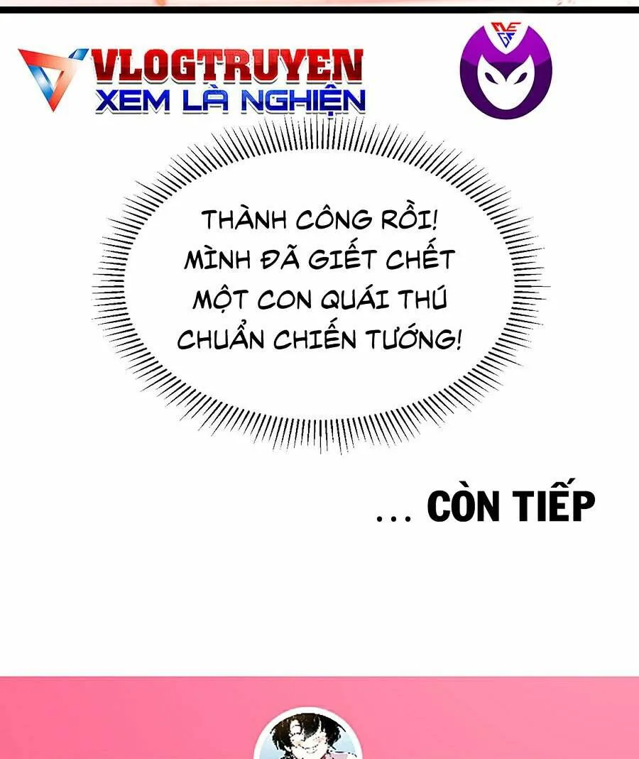 Mạt Thế Quật Khởi chương 45 - trang 47