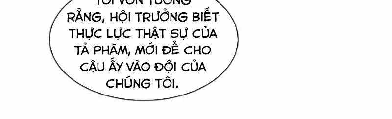 Mạt Thế Quật Khởi chương 48 - trang 12