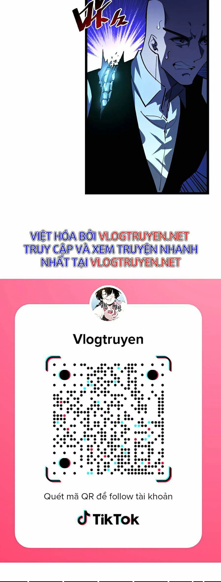 Mạt Thế Quật Khởi chương 56 - trang 12