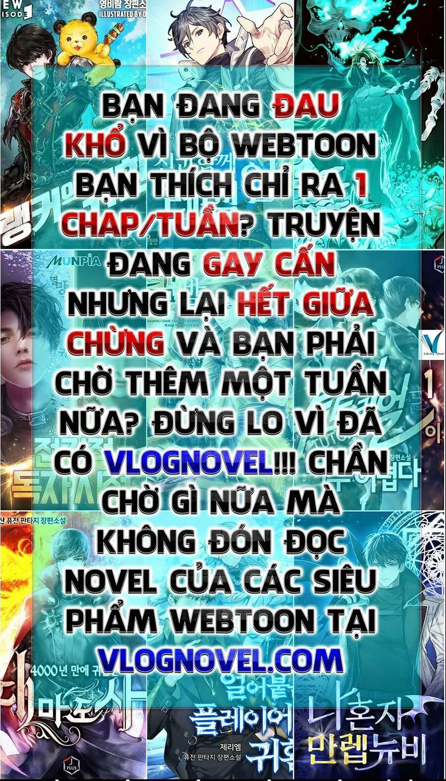 Mạt Thế Quật Khởi chương 56 - trang 37