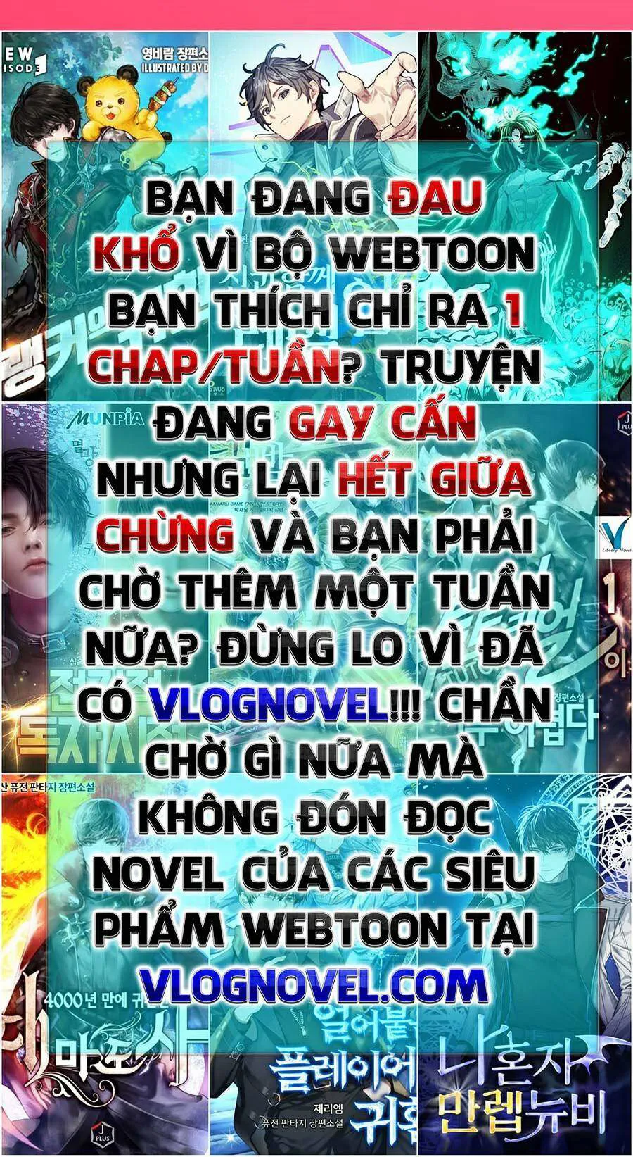 Mạt Thế Quật Khởi chương 64 - trang 45