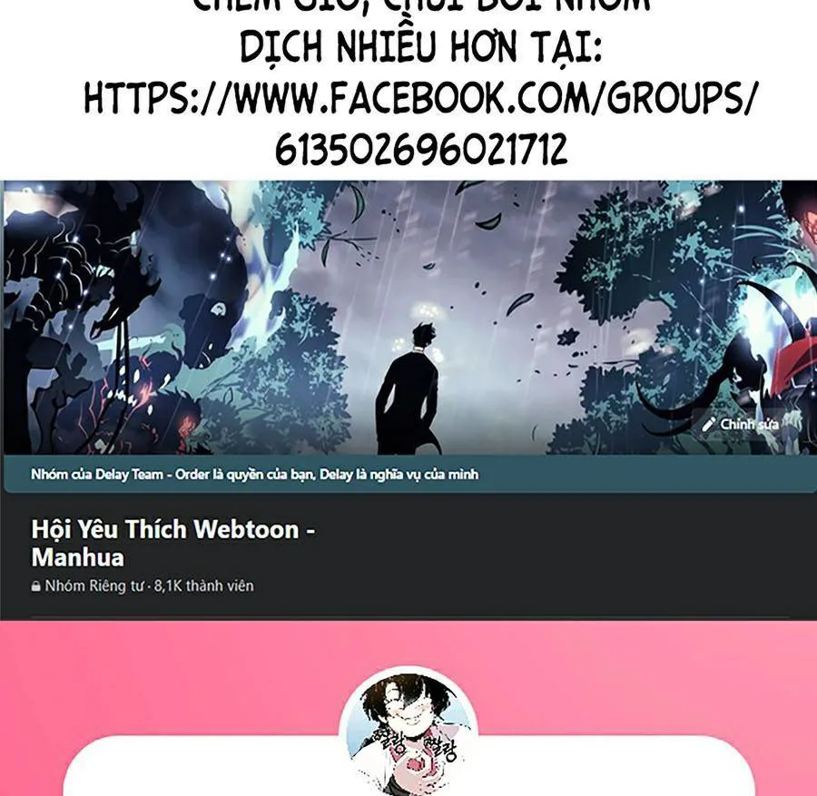 Mạt Thế Quật Khởi chương 69 - trang 57