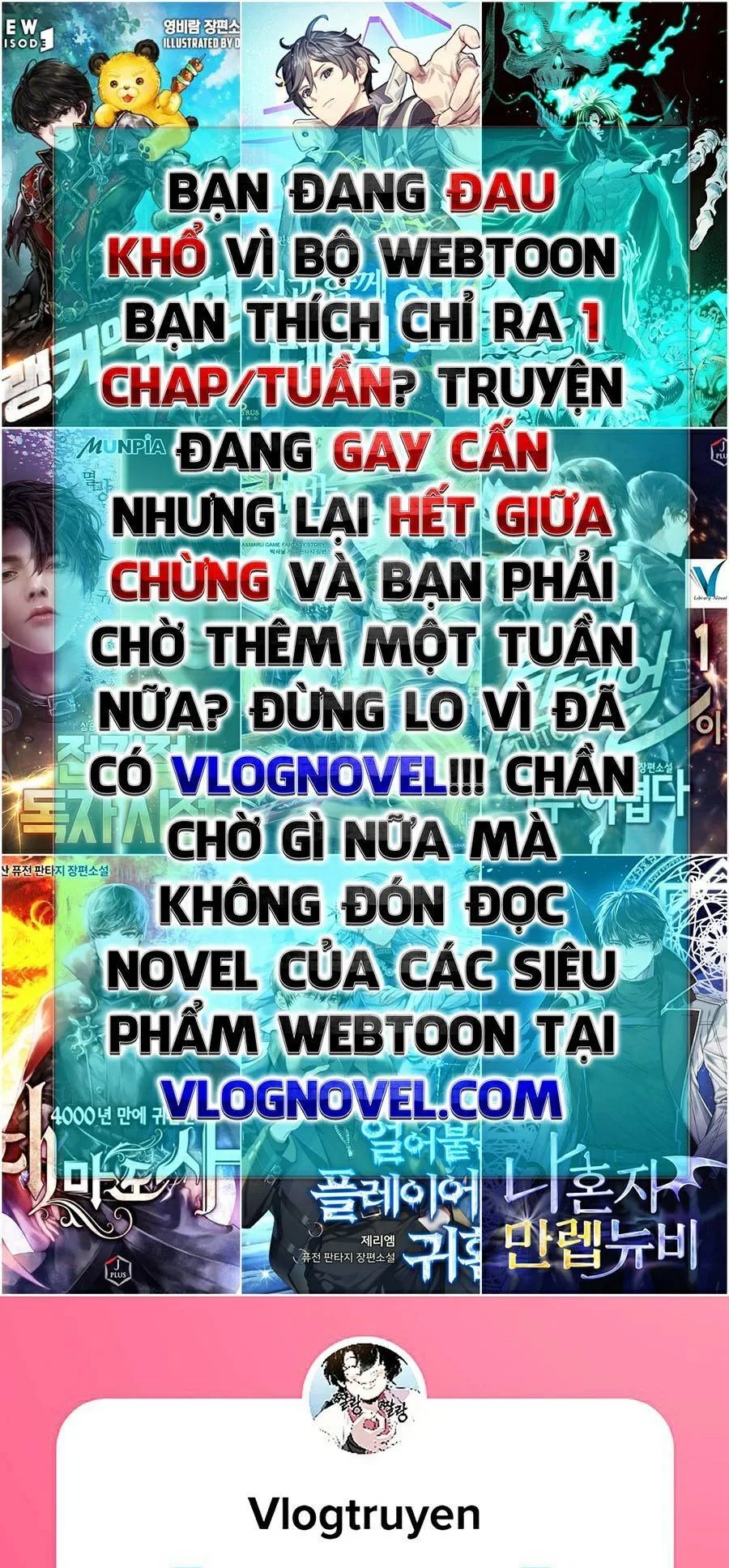Mạt Thế Quật Khởi chương 72 - trang 1