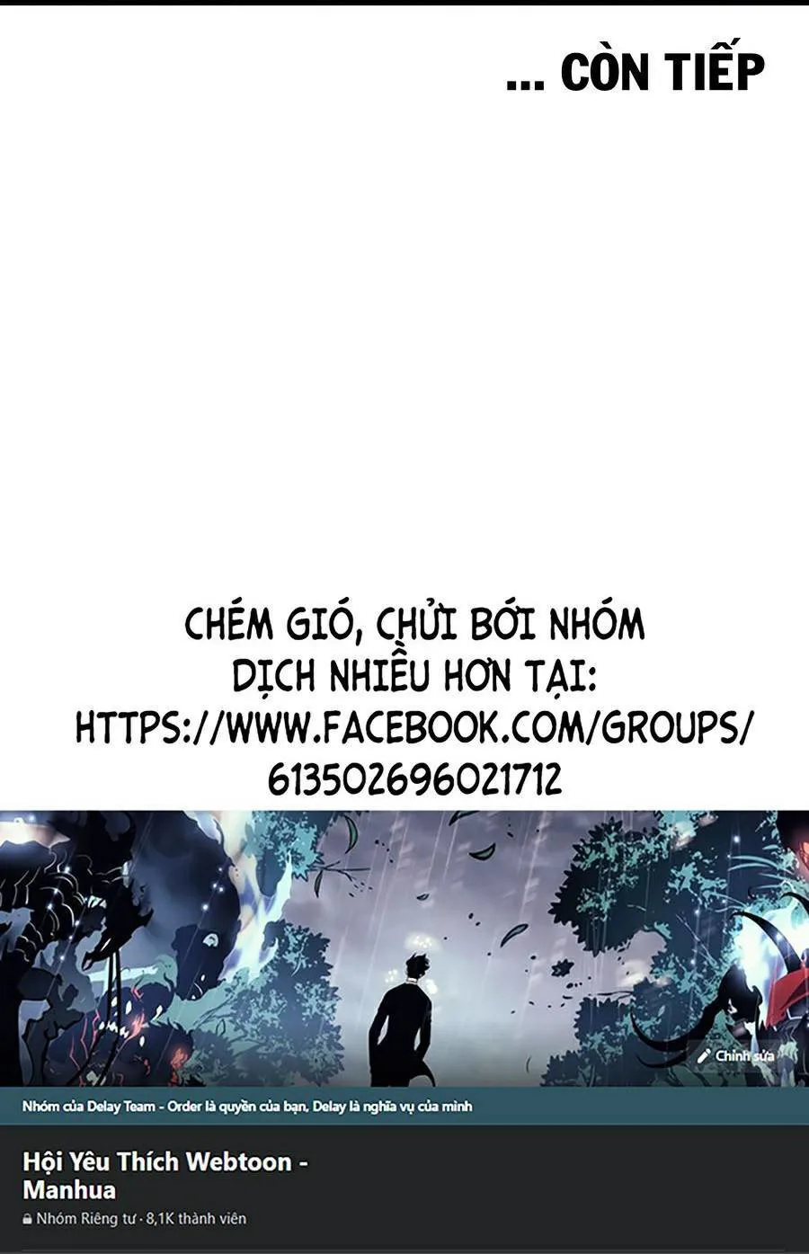 Mạt Thế Quật Khởi chương 77 - trang 45