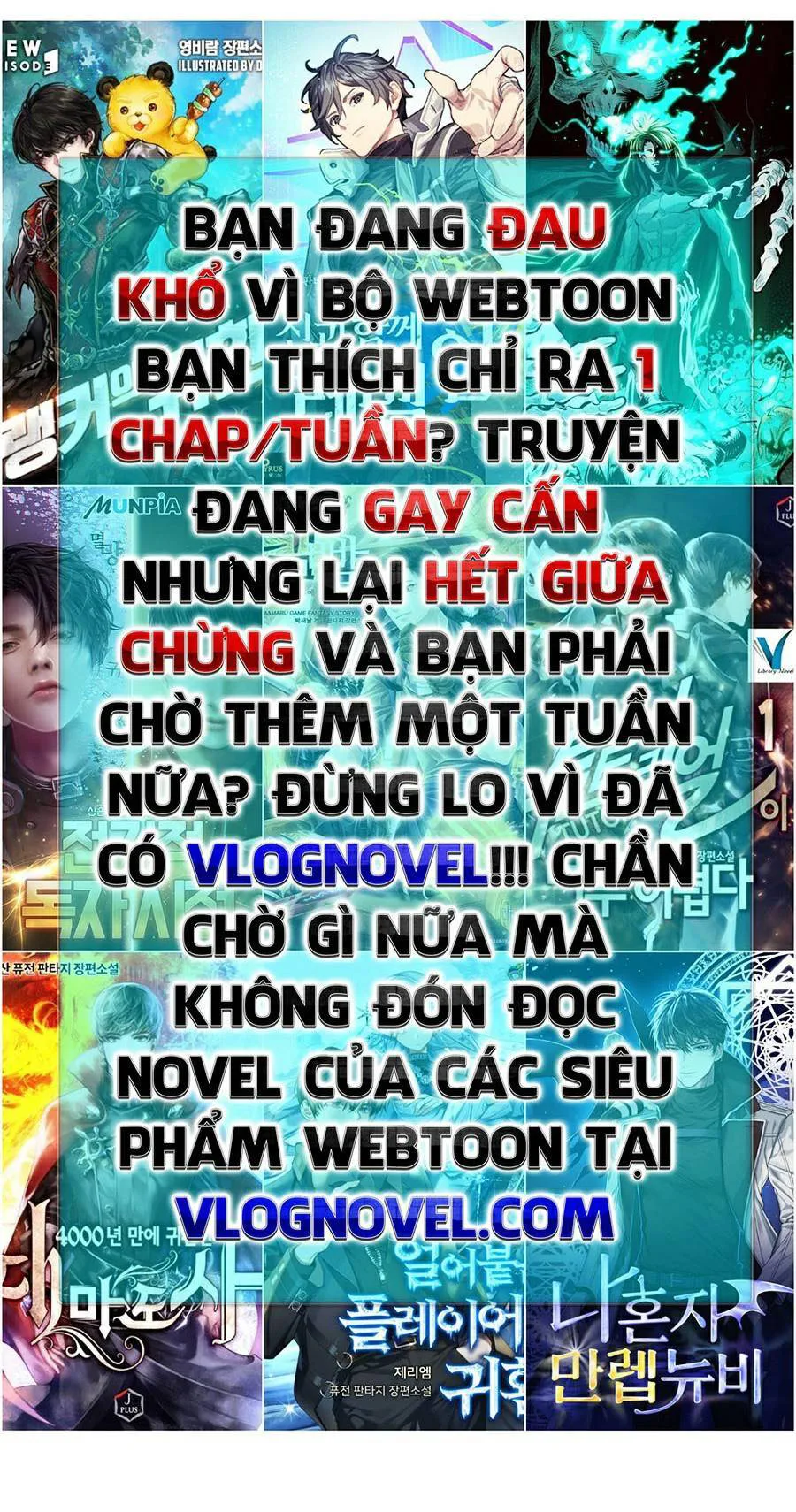Mạt Thế Quật Khởi chương 80 - trang 30