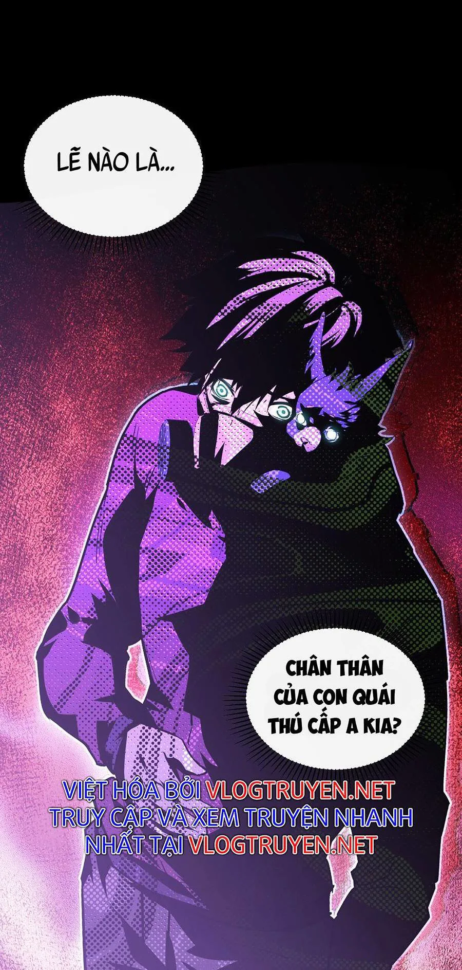 Mạt Thế Quật Khởi chương 97 - trang 6